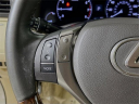 Thumbnail image of 2015 Lexus RX 350 at Toyota Scion of Tampa Bay