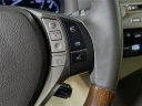 Thumbnail image of 2015 Lexus RX 350 at Toyota Scion of Tampa Bay