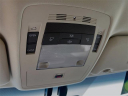 Thumbnail image of 2015 Lexus RX 350 at Toyota Scion of Tampa Bay