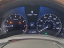 Thumbnail image of 2015 Lexus RX 350 at Toyota Scion of Tampa Bay