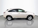Thumbnail image of 2015 Lexus RX 350 at Toyota Scion of Tampa Bay