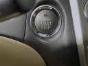 Thumbnail image of 2015 Lexus RX 350 at Toyota Scion of Tampa Bay