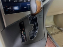 Thumbnail image of 2015 Lexus RX 350 at Toyota Scion of Tampa Bay