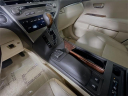 Thumbnail image of 2015 Lexus RX 350 at Toyota Scion of Tampa Bay