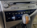 Thumbnail image of 2015 Lexus RX 350 at Toyota Scion of Tampa Bay