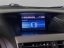 Thumbnail image of 2015 Lexus RX 350 at Toyota Scion of Tampa Bay