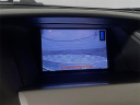 Thumbnail image of 2015 Lexus RX 350 at Toyota Scion of Tampa Bay