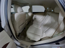 Thumbnail image of 2015 Lexus RX 350 at Toyota Scion of Tampa Bay