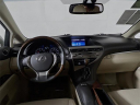 Thumbnail image of 2015 Lexus RX 350 at Toyota Scion of Tampa Bay