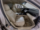 Thumbnail image of 2015 Lexus RX 350 at Toyota Scion of Tampa Bay