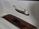 Thumbnail image of 2015 Lexus RX 350 at Toyota Scion of Tampa Bay