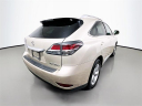 Thumbnail image of 2015 Lexus RX 350 at Toyota Scion of Tampa Bay