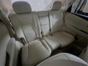 Thumbnail image of 2015 Lexus RX 350 at Toyota Scion of Tampa Bay