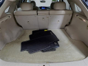 Thumbnail image of 2015 Lexus RX 350 at Toyota Scion of Tampa Bay
