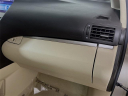 Thumbnail image of 2015 Lexus RX 350 at Toyota Scion of Tampa Bay