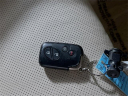Thumbnail image of 2015 Lexus RX 350 at Toyota Scion of Tampa Bay