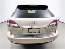 Thumbnail image of 2015 Lexus RX 350 at Toyota Scion of Tampa Bay
