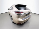Thumbnail image of 2015 Lexus RX 350 at Toyota Scion of Tampa Bay