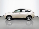 Thumbnail image of 2015 Lexus RX 350 at Toyota Scion of Tampa Bay