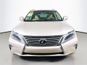 Thumbnail image of 2015 Lexus RX 350 at Toyota Scion of Tampa Bay
