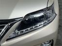 Thumbnail image of 2015 Lexus RX 350 at Toyota Scion of Tampa Bay