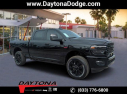 Thumbnail image of 2025 Ram 2500 at Daytona Dodge Chrysler - USED