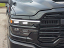 Thumbnail image of 2025 Ram 2500 at Daytona Dodge Chrysler - USED