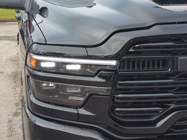 Thumbnail image of 2025 Ram 2500 at Daytona Dodge Chrysler - USED