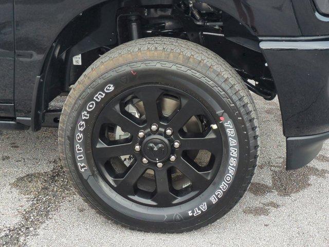Thumbnail image of 2025 Ram 2500 at Daytona Dodge Chrysler - USED
