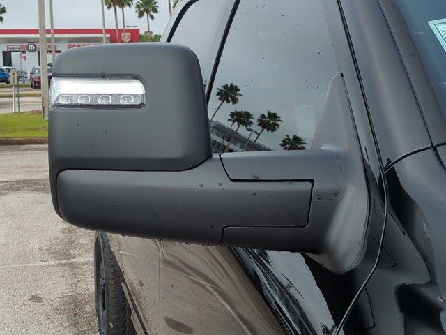 Thumbnail image of 2025 Ram 2500 at Daytona Dodge Chrysler - USED