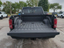 Thumbnail image of 2025 Ram 2500 at Daytona Dodge Chrysler - USED