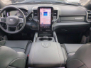 Thumbnail image of 2025 Ram 2500 at Daytona Dodge Chrysler - USED