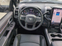 Thumbnail image of 2025 Ram 2500 at Daytona Dodge Chrysler - USED