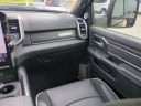 Thumbnail image of 2025 Ram 2500 at Daytona Dodge Chrysler - USED