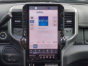 Thumbnail image of 2025 Ram 2500 at Daytona Dodge Chrysler - USED