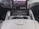 Thumbnail image of 2025 Ram 2500 at Daytona Dodge Chrysler - USED