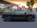 Thumbnail image of 2025 Ram 2500 at Daytona Dodge Chrysler - USED
