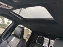 Thumbnail image of 2025 Ram 2500 at Daytona Dodge Chrysler - USED
