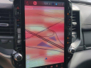 Thumbnail image of 2025 Ram 2500 at Daytona Dodge Chrysler - USED