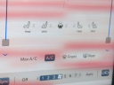 Thumbnail image of 2025 Ram 2500 at Daytona Dodge Chrysler - USED