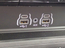 Thumbnail image of 2025 Ram 2500 at Daytona Dodge Chrysler - USED
