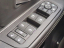 Thumbnail image of 2025 Ram 2500 at Daytona Dodge Chrysler - USED