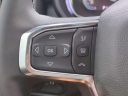 Thumbnail image of 2025 Ram 2500 at Daytona Dodge Chrysler - USED