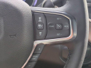Thumbnail image of 2025 Ram 2500 at Daytona Dodge Chrysler - USED