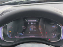 Thumbnail image of 2025 Ram 2500 at Daytona Dodge Chrysler - USED