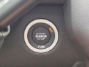 Thumbnail image of 2025 Ram 2500 at Daytona Dodge Chrysler - USED