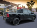Thumbnail image of 2025 Ram 2500 at Daytona Dodge Chrysler - USED