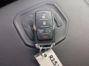 Thumbnail image of 2025 Ram 2500 at Daytona Dodge Chrysler - USED