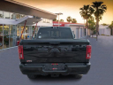 Thumbnail image of 2025 Ram 2500 at Daytona Dodge Chrysler - USED
