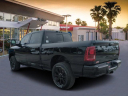 Thumbnail image of 2025 Ram 2500 at Daytona Dodge Chrysler - USED